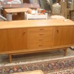 300 8410 Sideboard